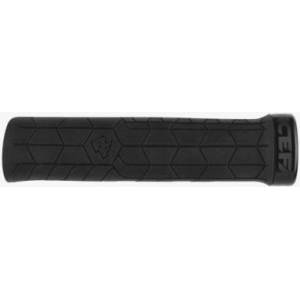 RACE FACE Грипове Race Face Getta грипове 30mm черен