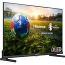 Hisense 32A5NQ