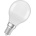 OSRAM LEDVANCE P40 E14 5.5W 4000K 470lm (4058075561519)
