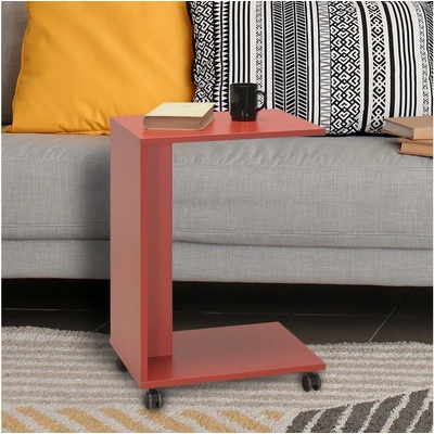 Adore Furniture AD0137