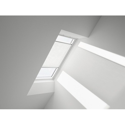 VELUX FHL SK10 1256S