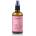 Almara Soap Floral Water Rose вода за лице за суха до чувствителна кожа 100ml