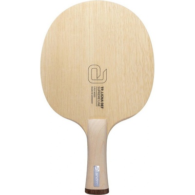 andro TP Ligna DEF