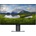 Dell UltraSharp U2719DC