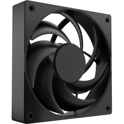 Fury SAI S12 PWM černá NGF-2408