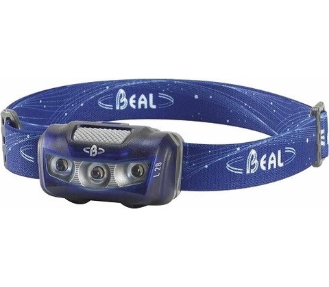 Beal L28