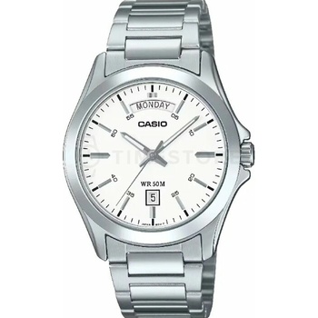 Casio MTP-1370D-7A3