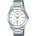Casio MTP-1370D-7A3