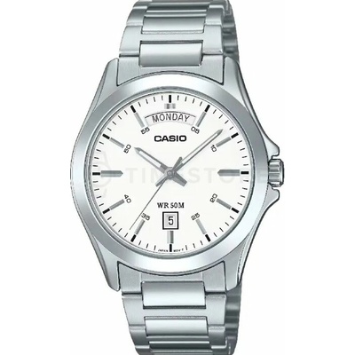 Casio MTP-1370D-7A3