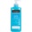 Neutrogena Hydro Boost хидратиращ крем за тяло Woman 400 мл