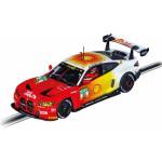 Carrera Автомобил Carrera D124 - 23993 BMW M4 GT3 Schubert (GCXD2228)