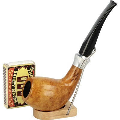 Jemar Natural Metal 6539 I filtr 9mm