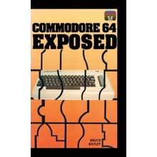 Commodore 64 Exposed