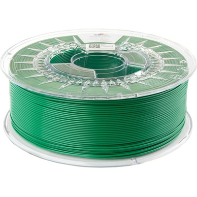 Spectrum ASA 275 Forest Green - 1, 75 mm / 1000 g (80532)