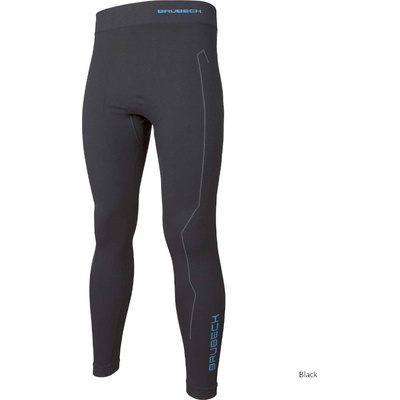 Brubeck Thermo DN Jeans