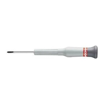 Facom AEFP.1X75 Šroubovák MICRO-TECH s hrotem Phillips PH1 x 75 mm