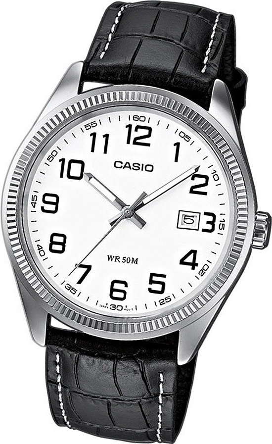 Casio MTP-1302PL-7B