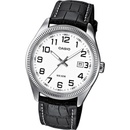 Casio MTP-1302PL-7B