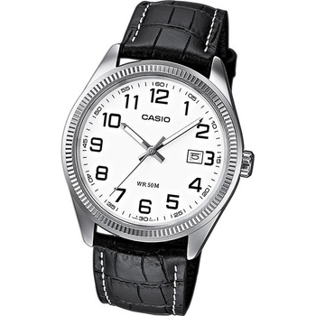 Casio MTP-1302PL-7B