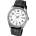 Casio MTP-1302PL-7B
