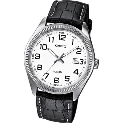 Casio MTP-1302PL-7B