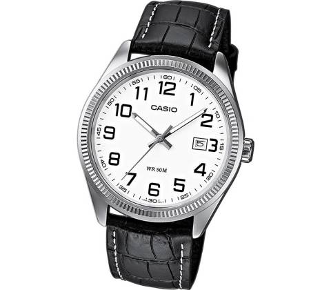 Casio MTP-1302PL-7B