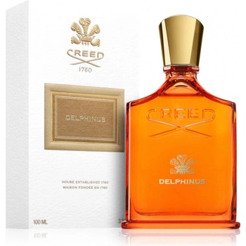 Creed Delphinus EDP 100 ml