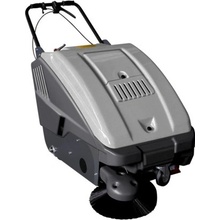 FASA SW 2600 BT