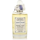 Penhaligon's Savoy Steam EDP 100 ml