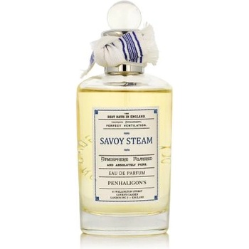 Penhaligon's Savoy Steam EDP 100 ml