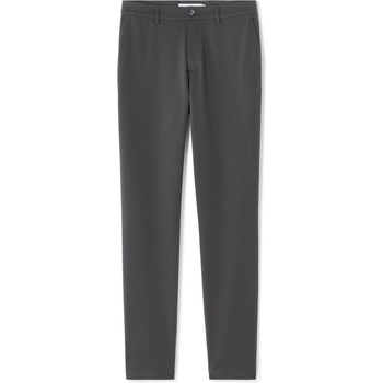 CELIO MOVAL 32