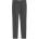 CELIO MOVAL 32