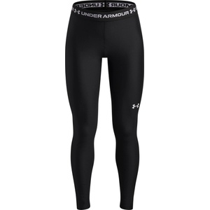 Under Armour Heatgear legging m