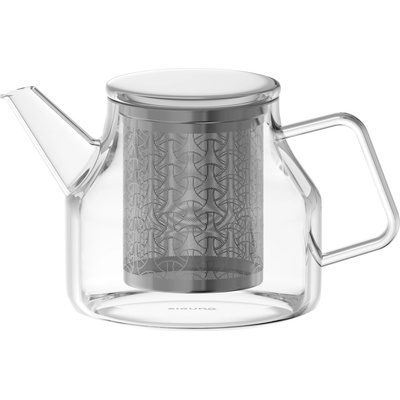Siguro Tea Grace 1,9 l