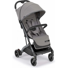 Cam Compass II 202 2024