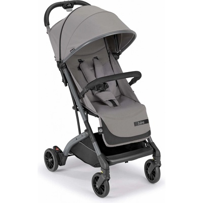 Cam Compass II 202 2024
