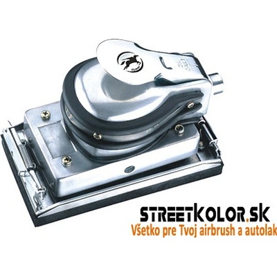 KolorTech AT-7018