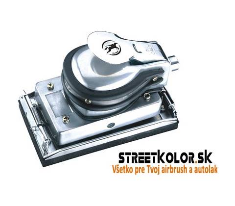 KolorTech AT-7018