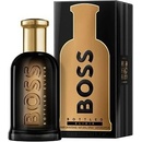 Hugo Boss Boss Bottled Elixir parfum pánsky 100 ml