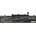 VHBW Батерия за Lenovo ThinkPad E14 Gen. 3 / E14 Gen. 4 / E15 Gen. 3 / E15 Gen. 4, 4850 mAh (889001668)