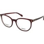 Polaroid Очила Polaroid PLD D633 LHF - leshti