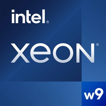 Intel Xeon W9-3575X PK8071305501200
