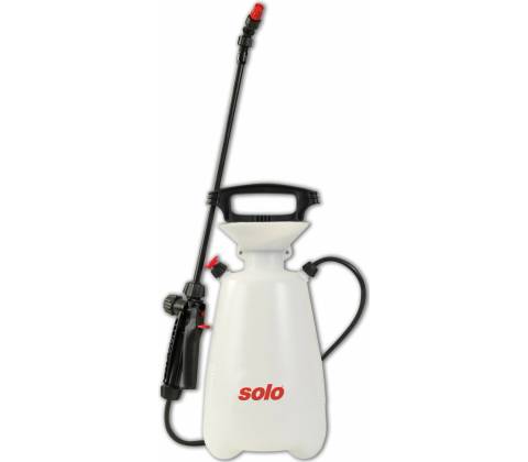 Solo 211