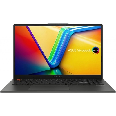 Asus VivoBook K5504VA-MA105W 90NB0ZK2-M004H0