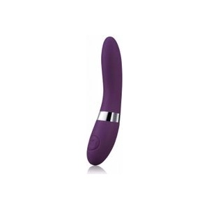 LELO Elise 2 (P6888)