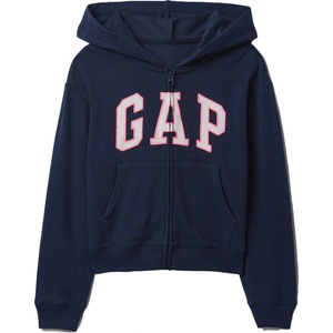 GAP V-frch logo m - sportisimo - 82,05 лв