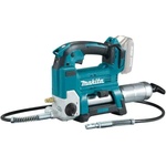 Makita DGP180Z