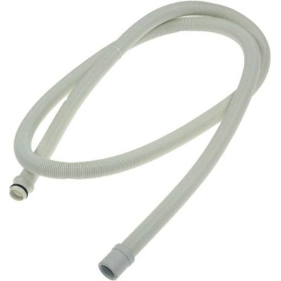 Hadice vypouštěcí myčky Beko 1752000400 – Zbozi.Blesk.cz