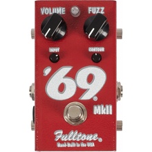 Fulltone 69MKII