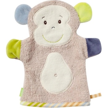 Fehn Monkey Donkey žínka opička